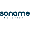 Soname Solutions Poland Jobs Expertini
